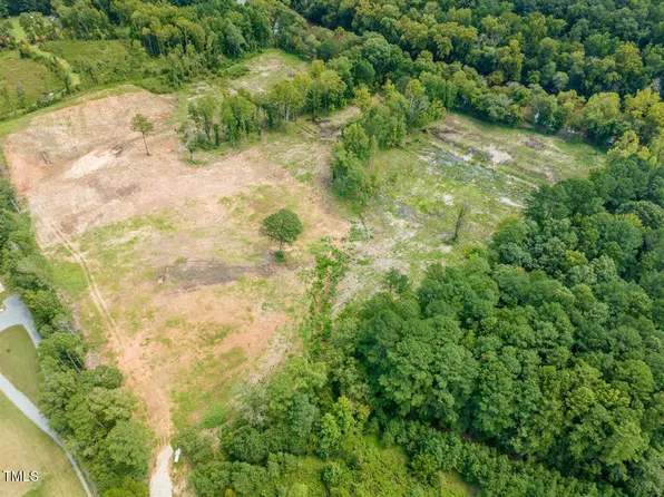 168 Ambika Lndg Lot 1, Moncure, NC 27559