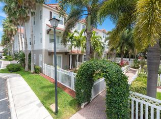 129 Ocean Cay Way, Hypoluxo, FL 33462