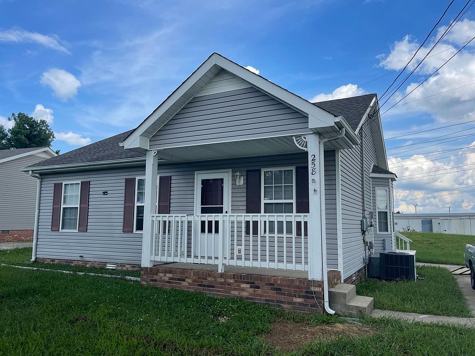 1st image of 258 Fritz Cir
