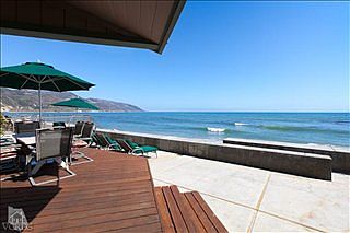 3rd image of 3798 W Pacific Coast Hwy