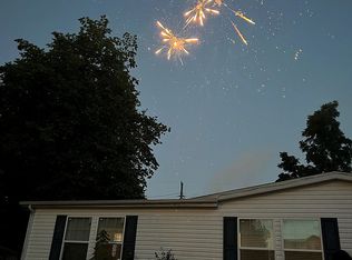 3023 Franklin St, Terre Haute, IN 47803