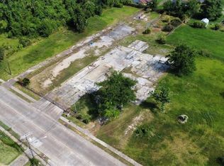 2402 Moeling St, Lake Charles, LA 70601