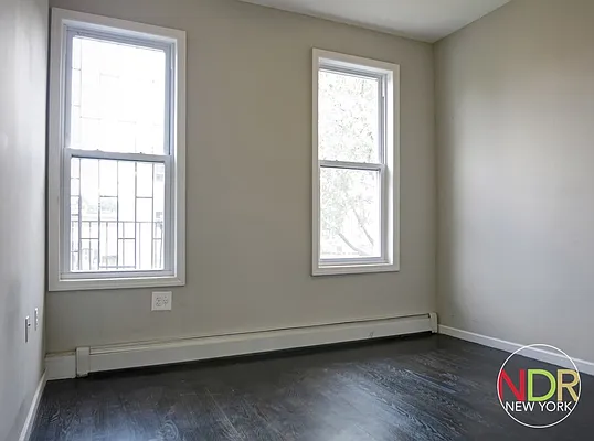 Rented by Next Door Realty NYC | media 31