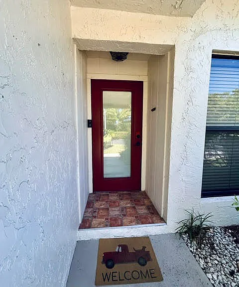 3054 S Oakland Forest Dr #2206 — Photo 15