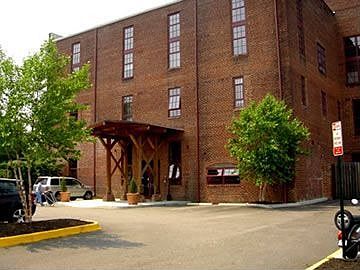 1st image of 815 Porter St #U209