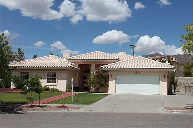 Elegant Westside Gem with Spacious Living and Exceptional Location — Photo 1