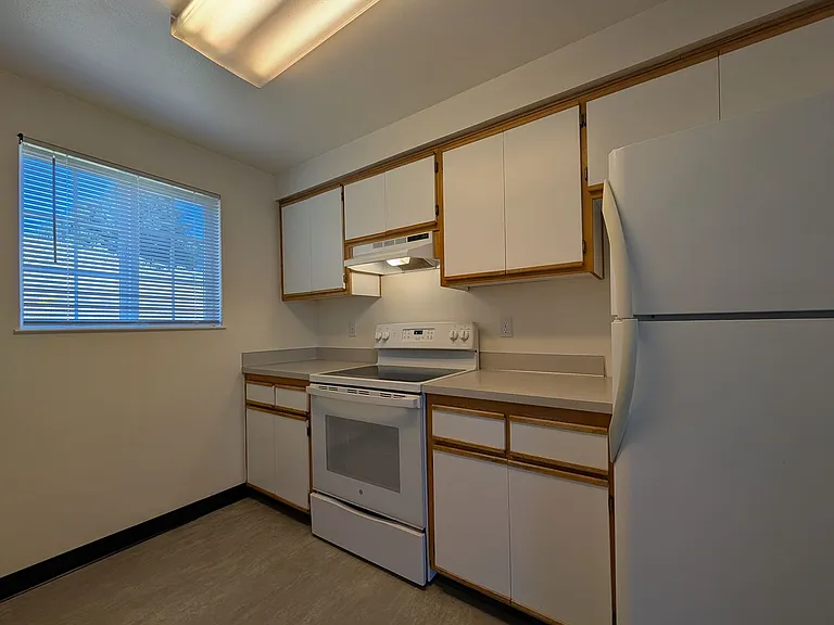 2159 Bailey Hill Rd #11 — Photo 7