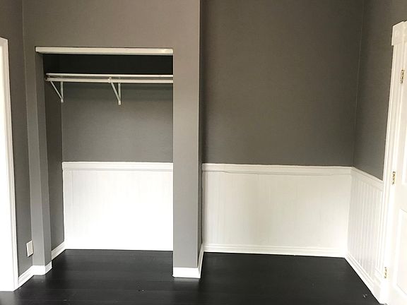5th image of 337 Dawson St