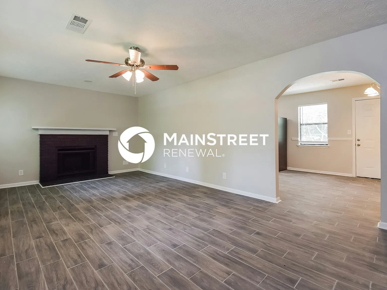 2223 Rio Grande Court — Photo 3