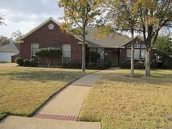 1st image of 9243 Brookwater Cir