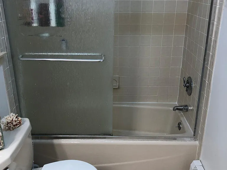 58 Rowley Rd — Photo 26
