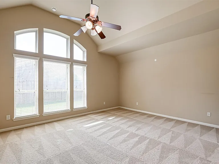 6206 Falling Briar Ln — Photo 36