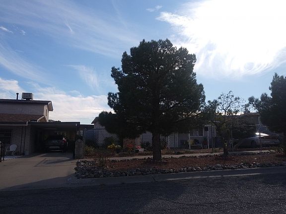 3rd image of 2518 Nations Ave