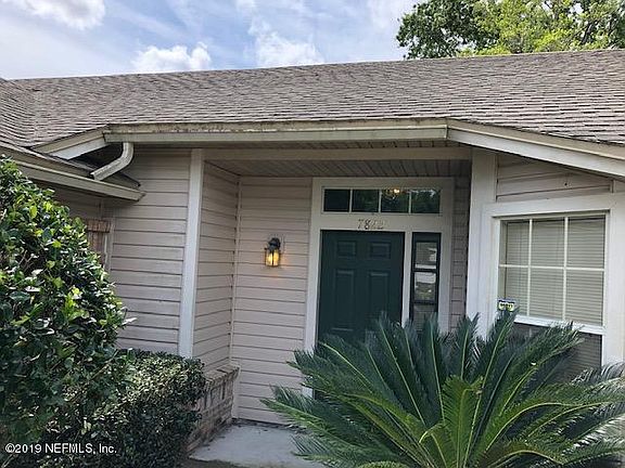 2nd image of 7822 Bagley Hollow Ct