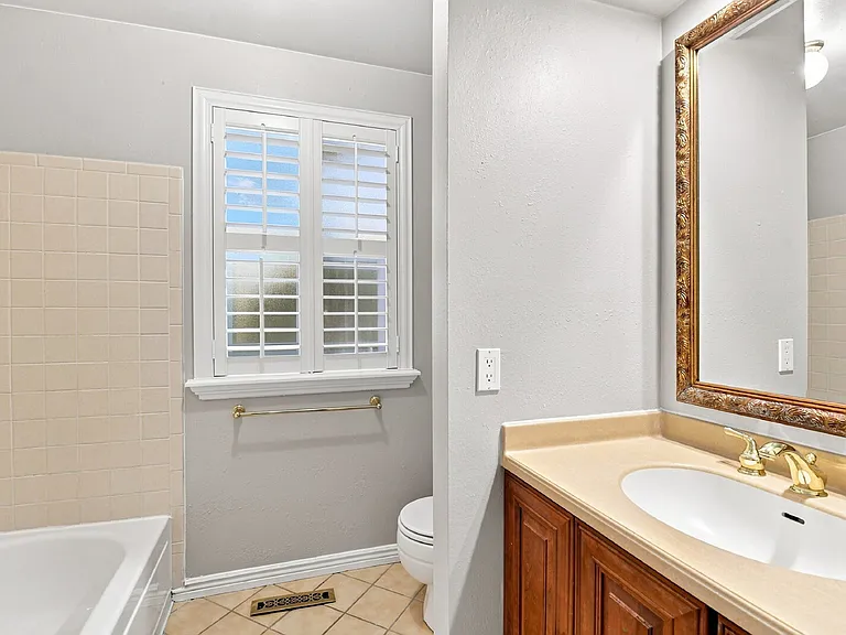 5441 S Richfield Way — Photo 26