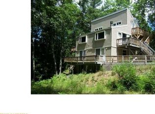 10 Renshaw, Bath, ME 04530