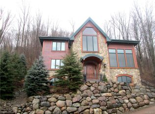 15 Greer Hill Dr, Ellicottville, NY 14731