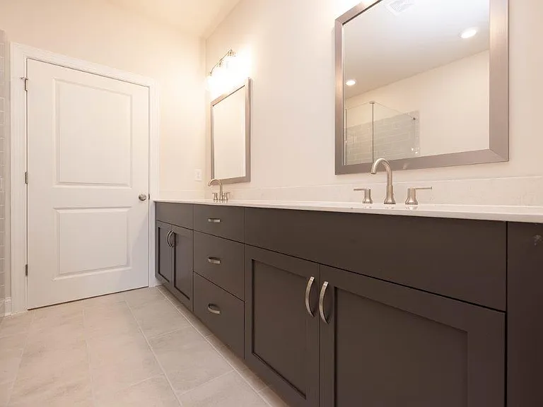 616 Goldsmith Ct — Photo 25