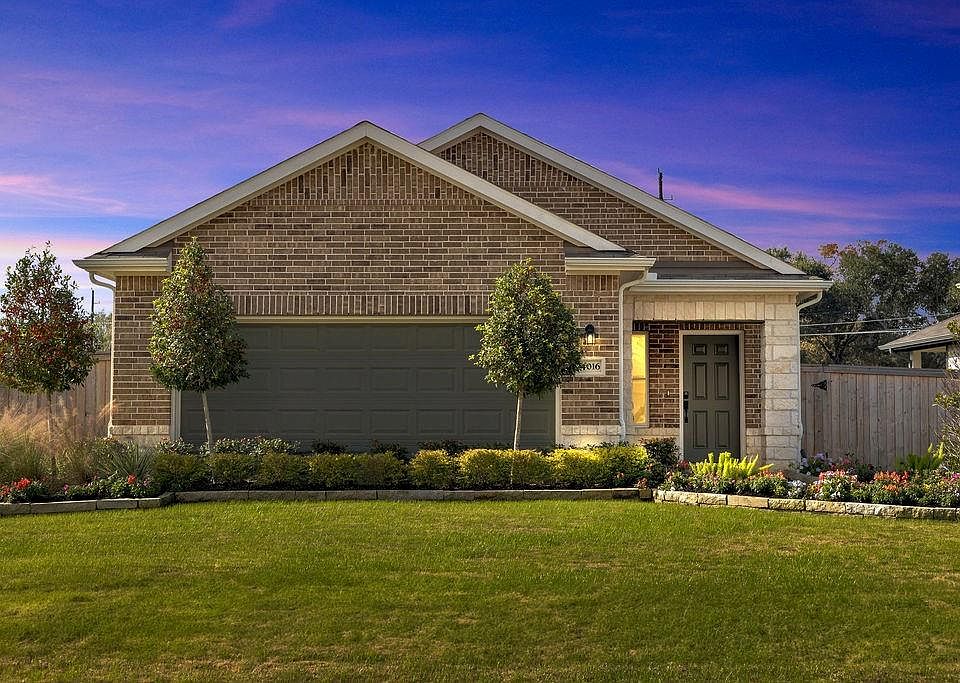 1st image of 4016 Colony River Rock Boulevard