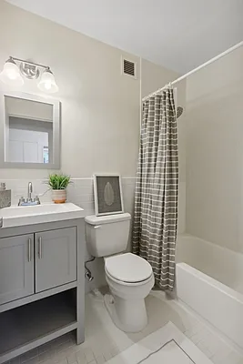 Sold by Corcoran | media 4