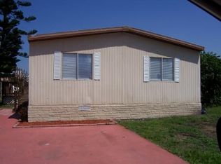 11909 Atlantic Cir, Boca Raton, FL 33428