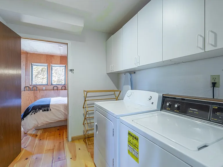 1655 Tahoe Park Heights Dr — Photo 18