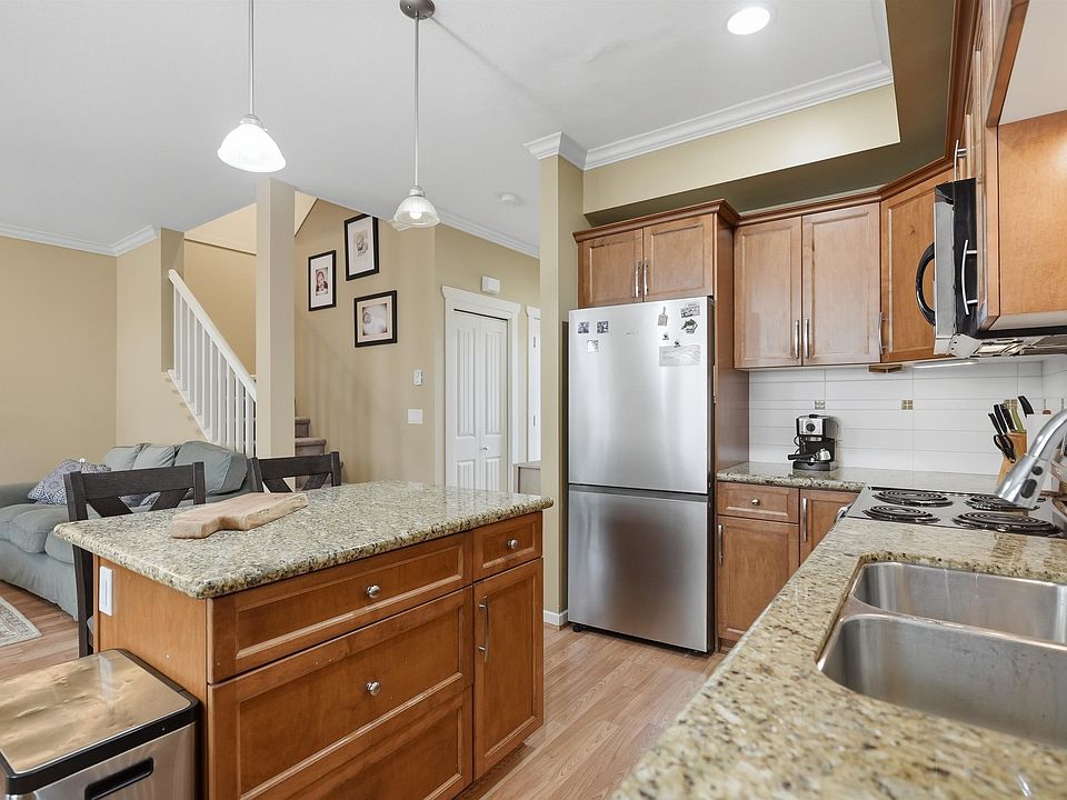 1st image of 4910 Central Ave #7