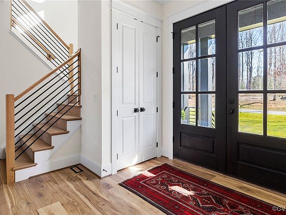 4th image of 1659 Huntington Woods Trl