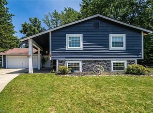 9320 Vintage Ct, Mentor, OH 44060