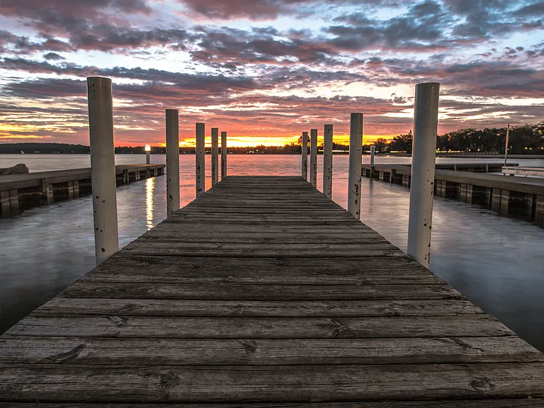 Bayview of Traverse City — Photo 46