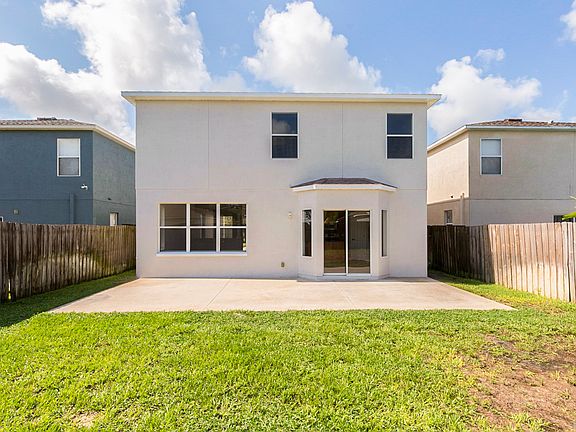 4th image of 12619 Evington Point Dr