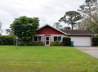 3055 Ellis Dr, Melbourne, FL 32904