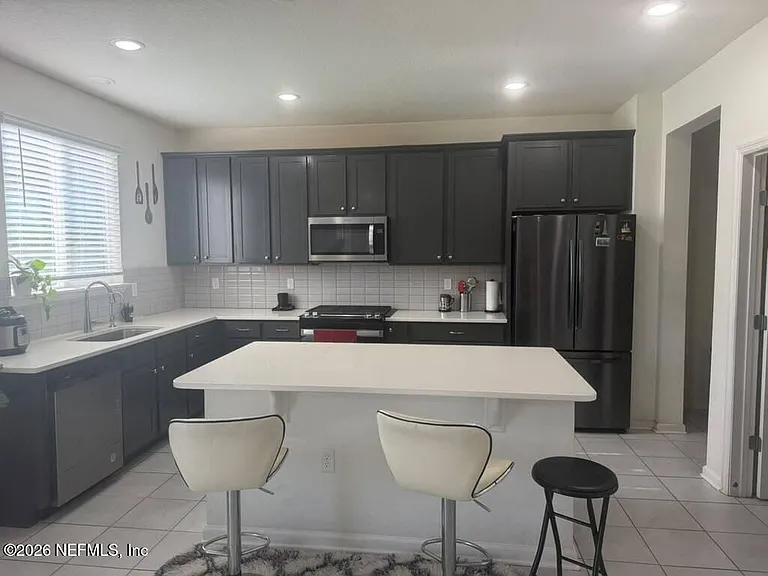 13258 Brookwater Dr — Photo 14