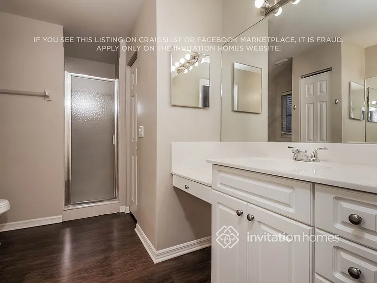 1308 Elmore Ter — Photo 14