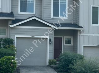 12980 SE 155th Ave #1, Happy Valley, OR 97086