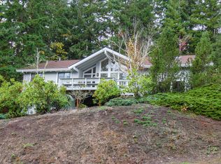 815 Brookside Dr, Eugene, OR