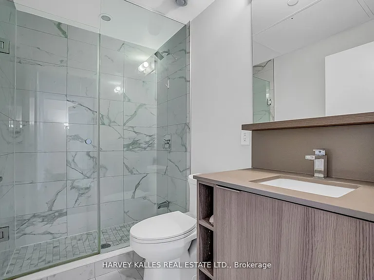 85 Wood St #Townhouse 5 — Photo 26