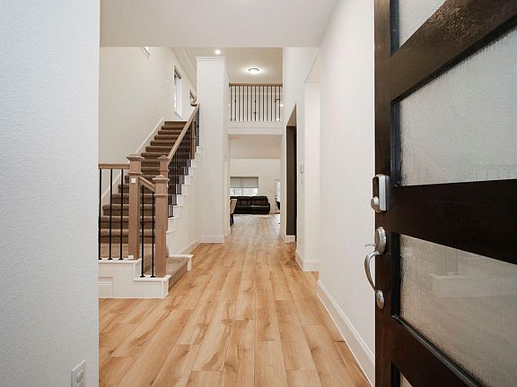 4th image of 2741 Altissimo Ct