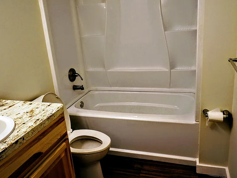 6566 Fruitgift Pl — Photo 8