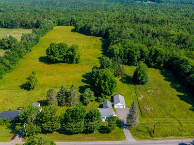 1149 W Main Street, Dover Foxcroft, ME, 04426