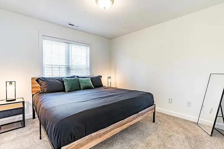 4656 Pooh Corner Dr — Photo 14