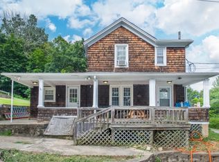 223 Mount Hope Ave, Dover, NJ