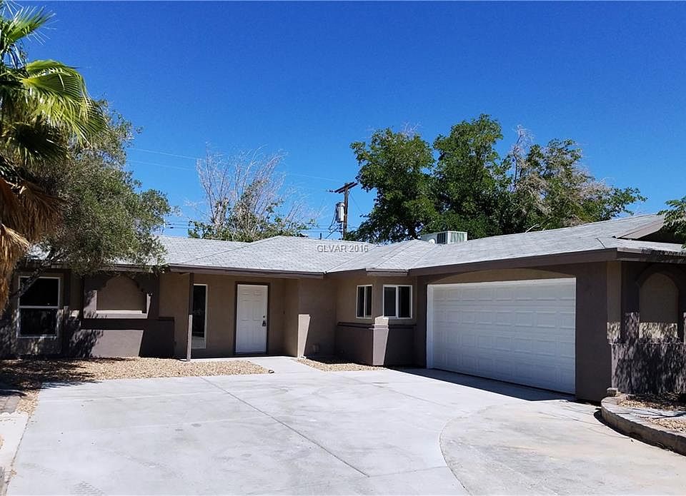 1st image of 2617 Amarillo St