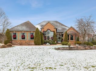 61332 M 51, Niles, MI 49120