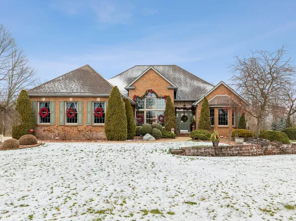 61332 M 51, Niles, MI 49120