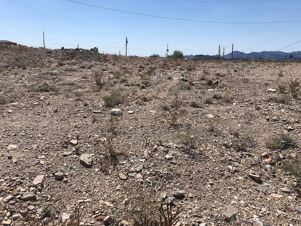 1st image of 3346 McCulloch Blvd N Lot 2