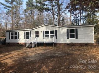 1900 Brian Kelly Ln, Fort Mill, SC 29708