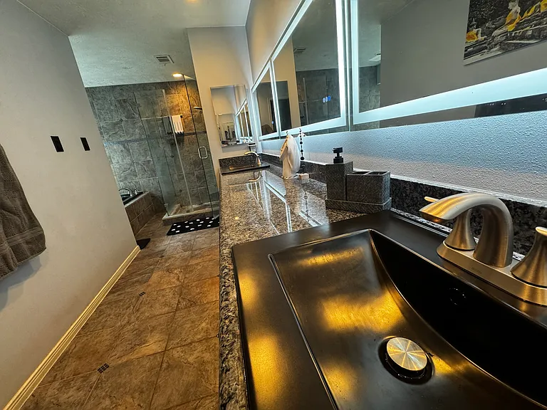 Arrowsmith Ct — Photo 10