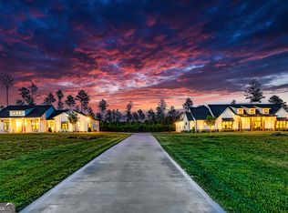 11084 Mount Carmel Rd, Senoia, GA 30276