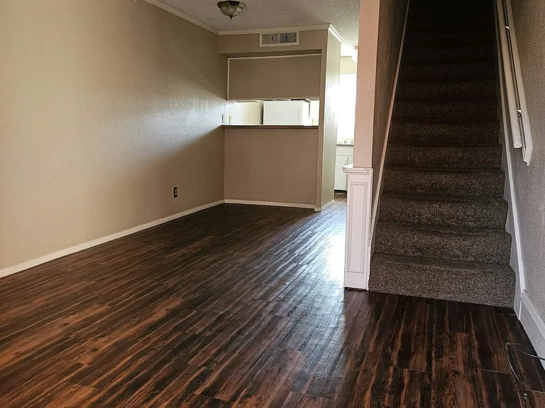 3243 Nacogdoches Rd #910 — Photo 1